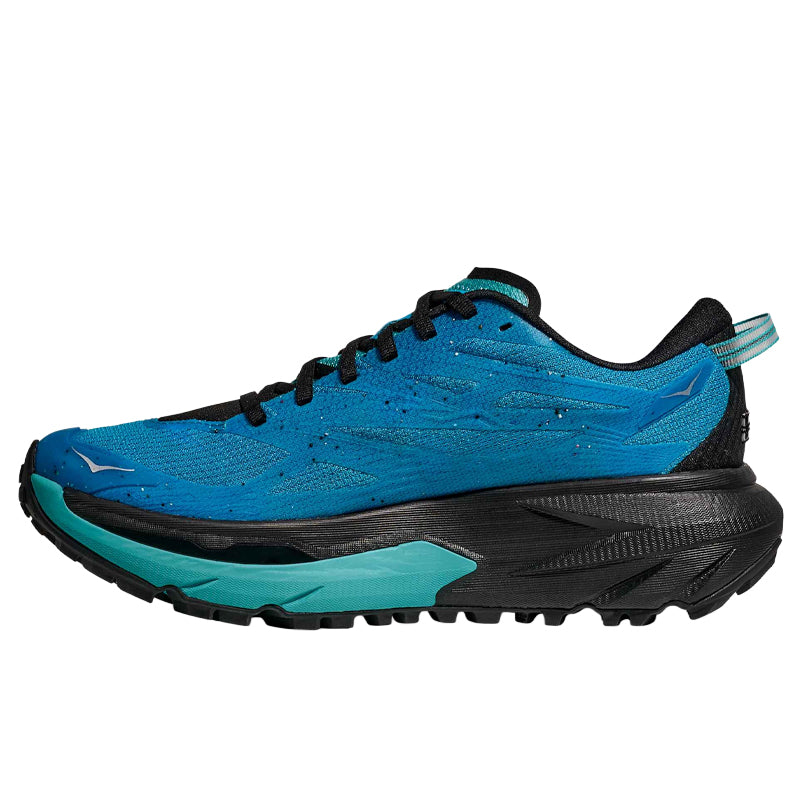 Scarpe donna Mafate 5