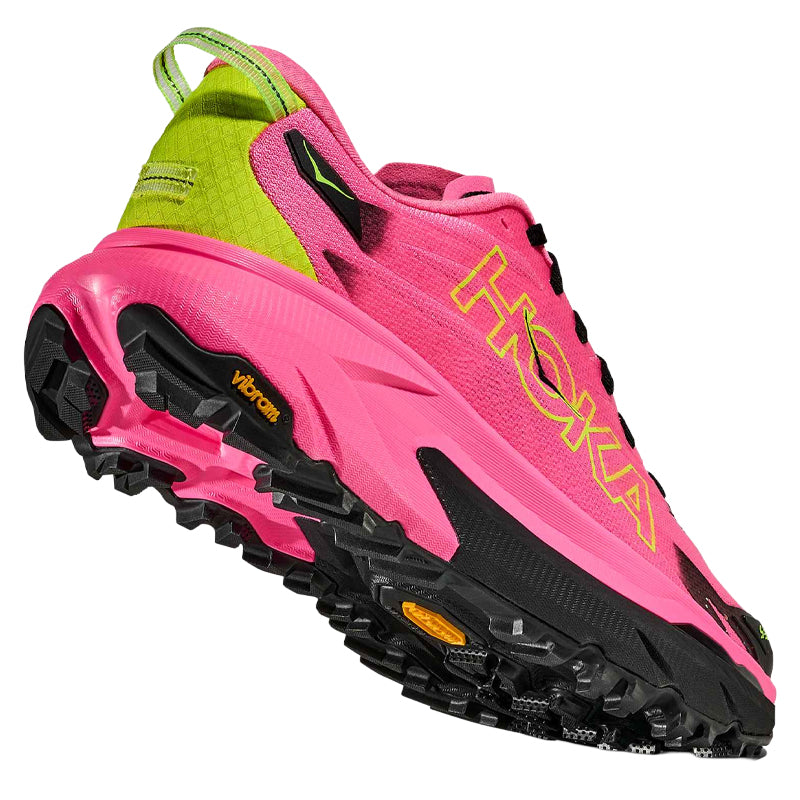 Scarpe donna Mafate 5