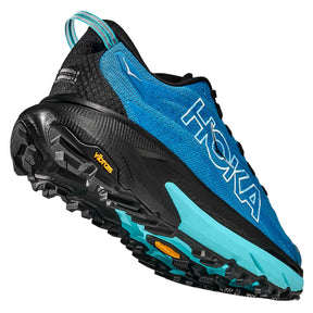 Scarpe uomo Mafate 5