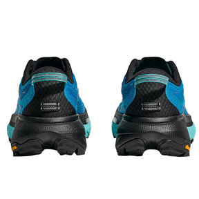 Scarpe uomo Mafate 5