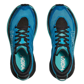 Scarpe uomo Mafate 5