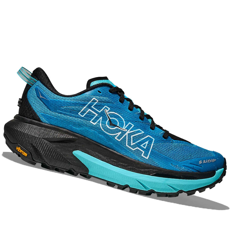 Scarpe uomo Mafate 5