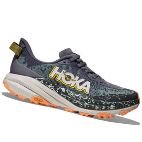 Scarpe donna Speedgoat 6