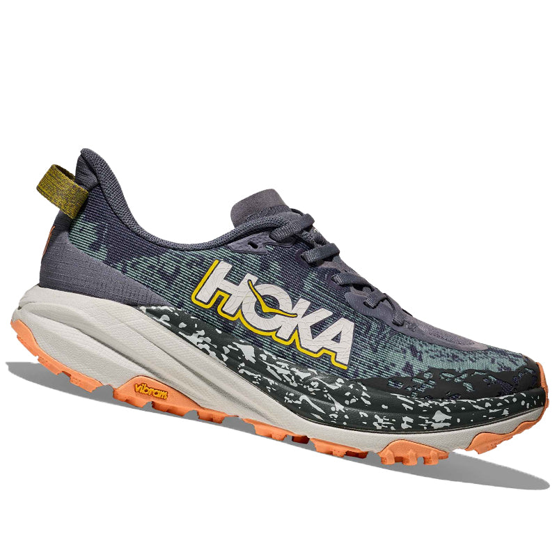 Scarpe donna Speedgoat 6