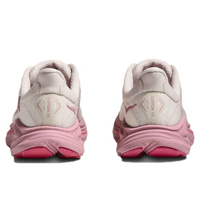 Scarpe bambina Clifton 10