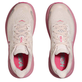 Scarpe bambina Clifton 10
