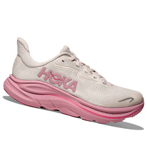 Scarpe bambina Clifton 10