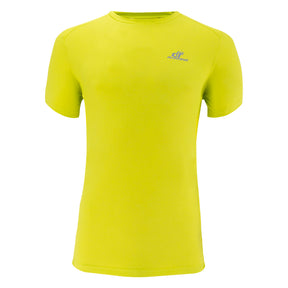 T-Shirt uomo New Roy