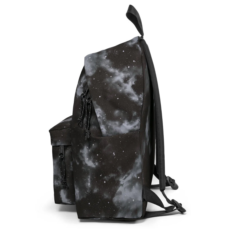 Zaino Padded Par'k