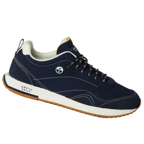 Scarpe uomo Tailer Crease