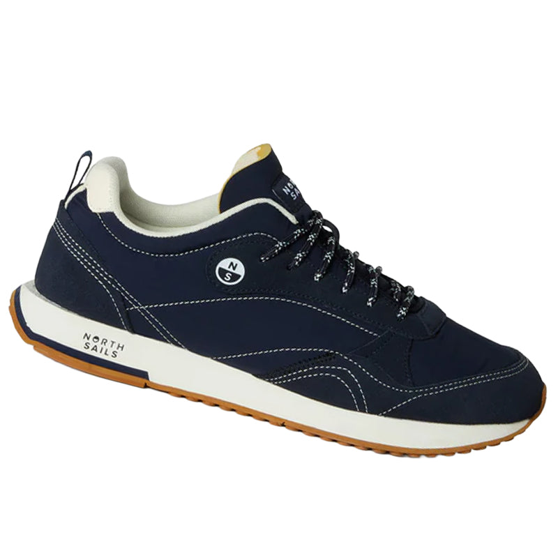 Scarpe uomo Tailer Crease