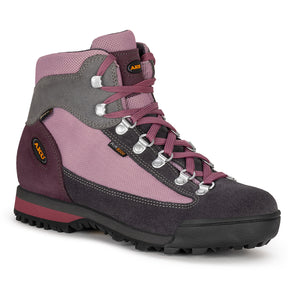Scarponi donna Ultra Light Original GTX