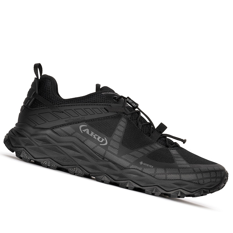 Scarpe uomo Flyrock T GTX