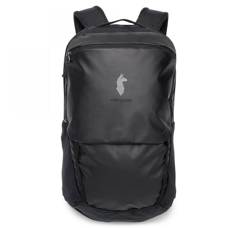 Zaino Allpa 26L
