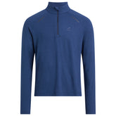 Maglia uomo Cusco IV