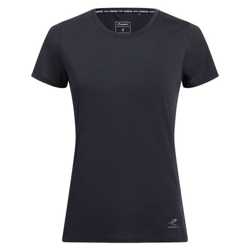 T-Shirt donna Maiva IV