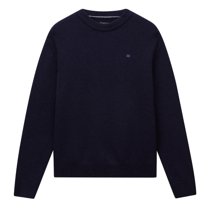 Maglione uomo Ordin