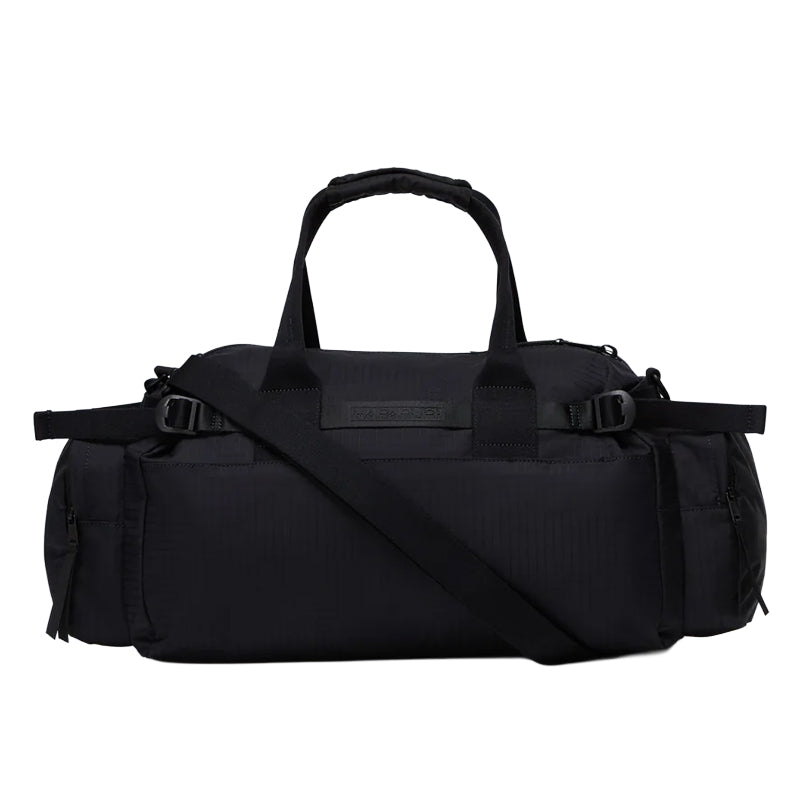 Borsa Nadir 29L