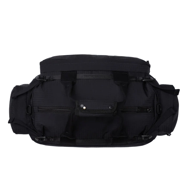 Borsa Nadir 29L