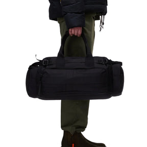 Borsa Nadir 29L