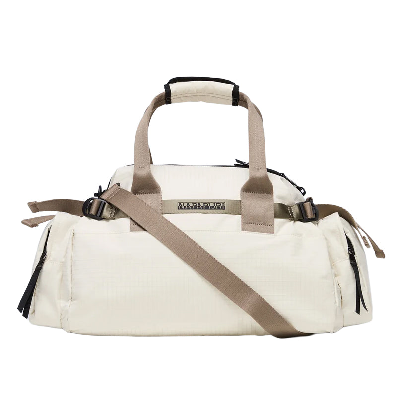 Borsa Nadir 29L