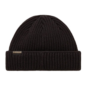 Cappello Vispa
