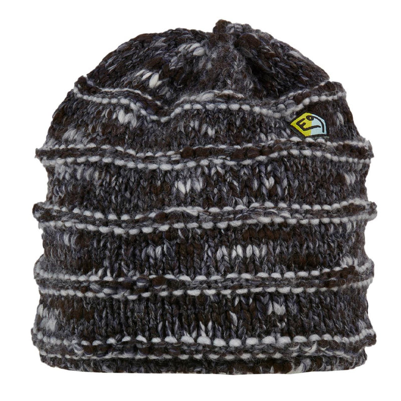 Cappello Melbis