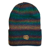 Cappello Cosmos