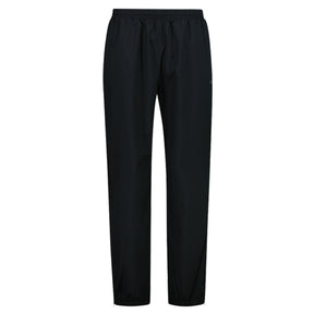Pantalone uomo antipioggia