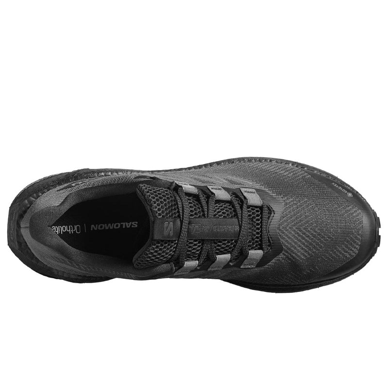 Scarpe uomo Aero Blaze 3 GRVL GTX