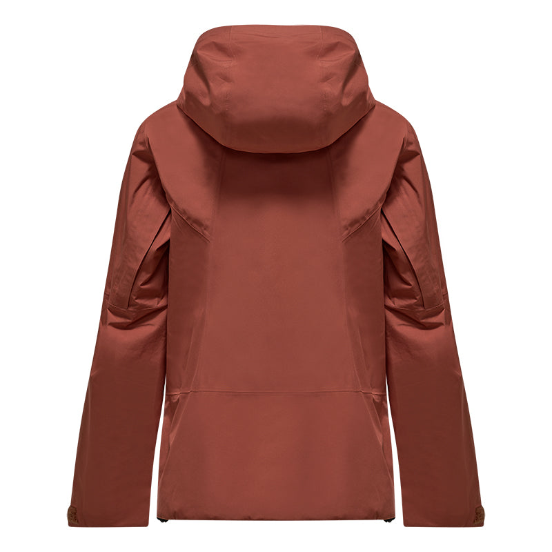 Giacca donna Puez 2L Epe GTX
