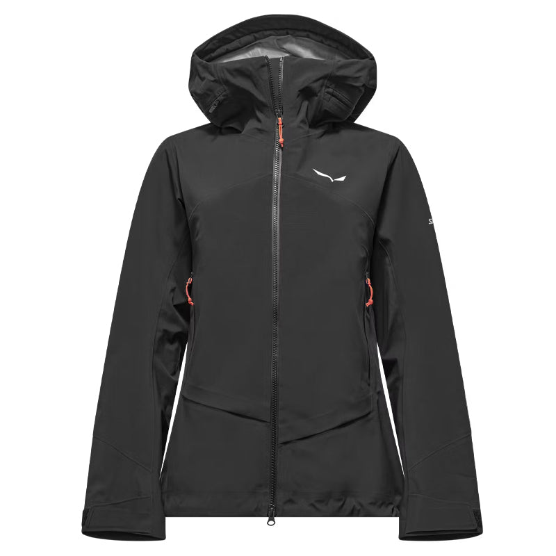 Giacca donna Ortles GTX 3L