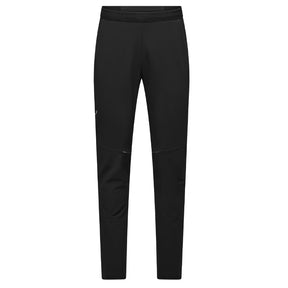 Pantalone uomo Pedroc Stormwall