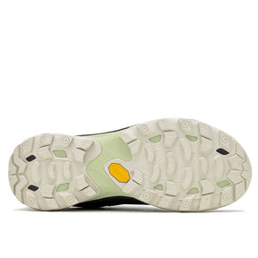 Scarpe donna Moab Speed 2 GTX
