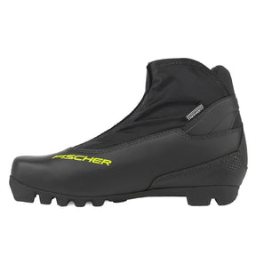 Scarpe uomo RC3 Classic