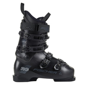Scarponi uomo RC 90 2026