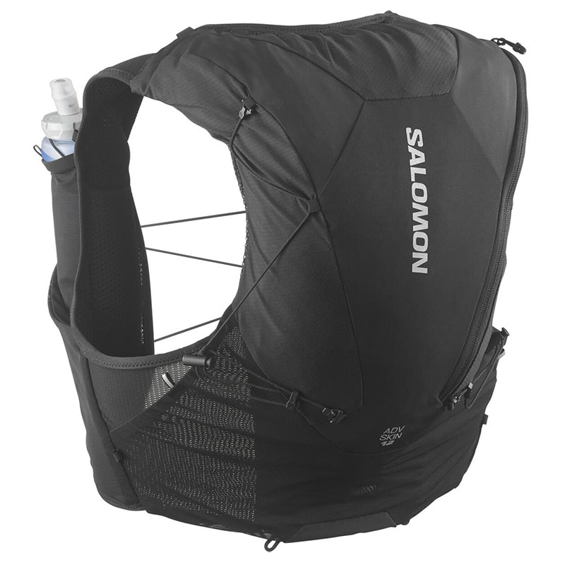 Zaino ADV Skin 12L