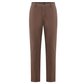 Pantalone uomo chino America