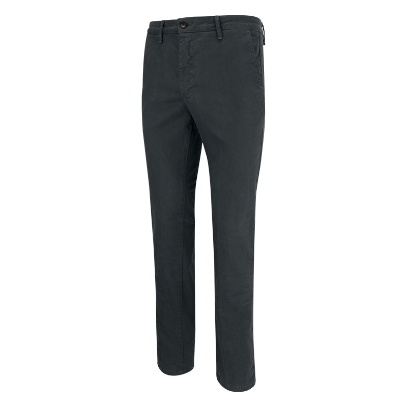Pantalone uomo Massachussets