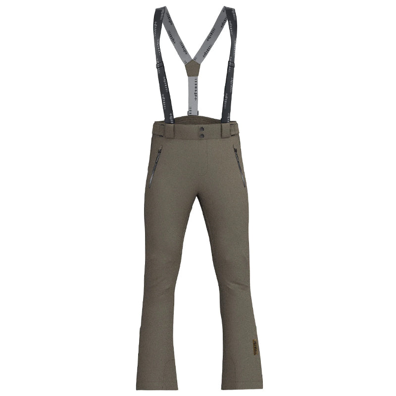 Pantalone uomo Cortina