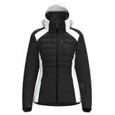 Giacca donna Highline