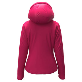 Giacca donna Florian Evo