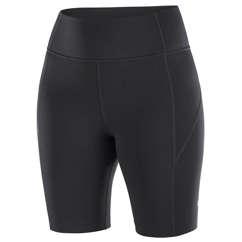Pantaloncino donna Shakeout Bliss 8