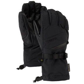 Guanti donna GTX