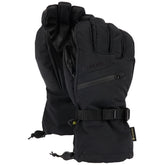 Guanti uomo GTX