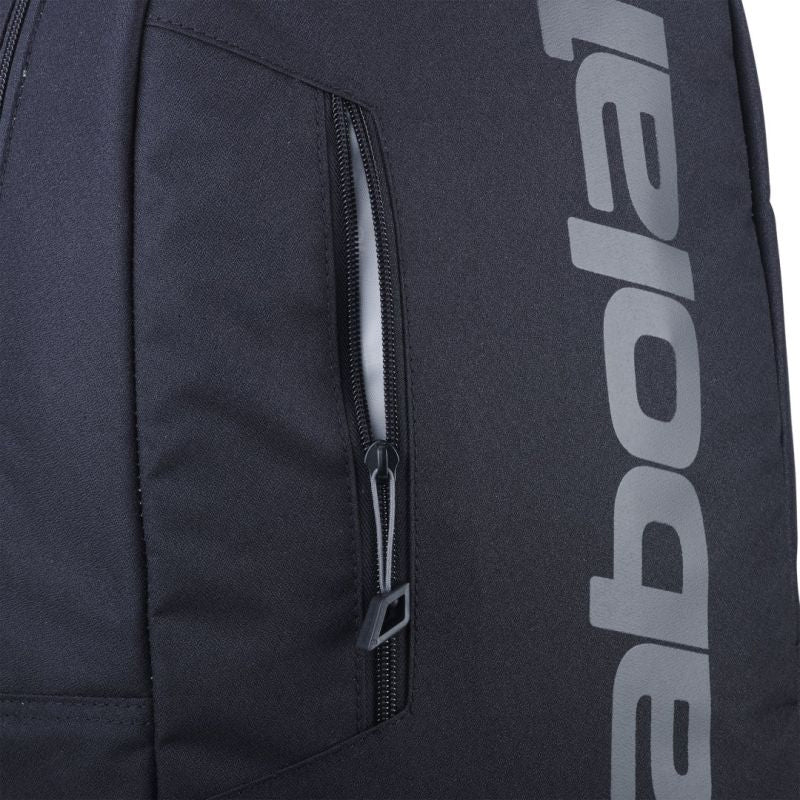 Zaino Court Backpack Lite