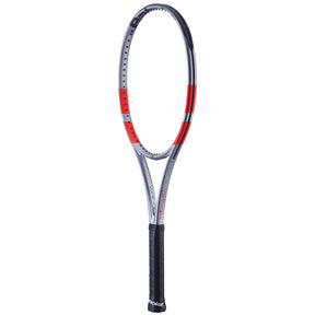 Racchetta Pure Strike 16/19 Gen4