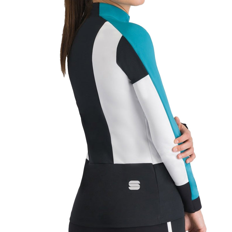 Giacca donna Apex