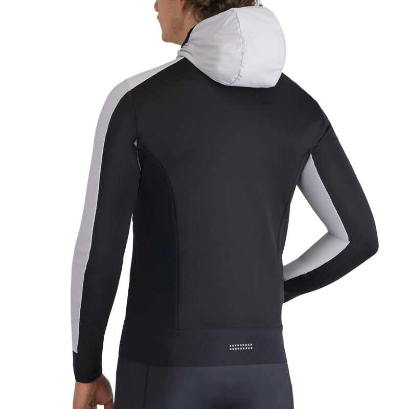 Giacca uomo Cardio