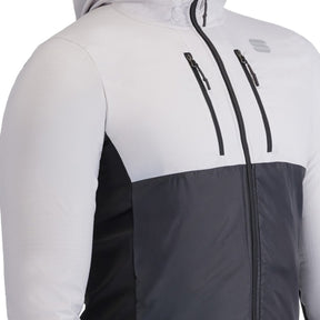 Giacca uomo Cardio
